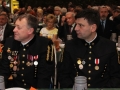 Biesiada Barbórkowa Stowarzyszenie Emerytów i Rencistów KGHM  (55)