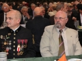 Biesiada Barbórkowa Stowarzyszenie Emerytów i Rencistów KGHM  (56)