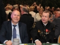 Biesiada Barbórkowa Stowarzyszenie Emerytów i Rencistów KGHM  (57)