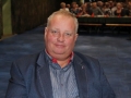 Biesiada Barbórkowa Stowarzyszenie Emerytów i Rencistów KGHM  (59)