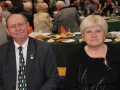 Biesiada Barbórkowa Stowarzyszenie Emerytów i Rencistów KGHM  (63)