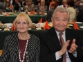 Biesiada Barbórkowa Stowarzyszenie Emerytów i Rencistów KGHM  (64)