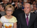 Biesiada Barbórkowa Stowarzyszenie Emerytów i Rencistów KGHM  (65)