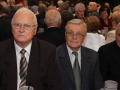 Biesiada Barbórkowa Stowarzyszenie Emerytów i Rencistów KGHM  (67)