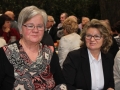 Biesiada Barbórkowa Stowarzyszenie Emerytów i Rencistów KGHM  (68)