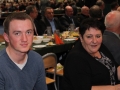 Biesiada Barbórkowa Stowarzyszenie Emerytów i Rencistów KGHM  (71)