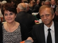 Biesiada Barbórkowa Stowarzyszenie Emerytów i Rencistów KGHM  (72)