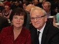 Biesiada Barbórkowa Stowarzyszenie Emerytów i Rencistów KGHM  (74)