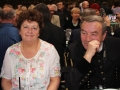 Biesiada Barbórkowa Stowarzyszenie Emerytów i Rencistów KGHM  (77)