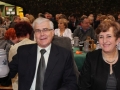 Biesiada Barbórkowa Stowarzyszenie Emerytów i Rencistów KGHM  (78)