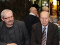 Biesiada Barbórkowa Stowarzyszenie Emerytów i Rencistów KGHM  (79)