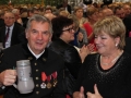 Biesiada Barbórkowa Stowarzyszenie Emerytów i Rencistów KGHM  (8)
