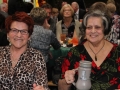 Biesiada Barbórkowa Stowarzyszenie Emerytów i Rencistów KGHM  (80)