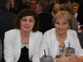 Biesiada Barbórkowa Stowarzyszenie Emerytów i Rencistów KGHM  (81)