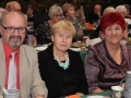 Biesiada Barbórkowa Stowarzyszenie Emerytów i Rencistów KGHM  (82)