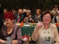 Biesiada Barbórkowa Stowarzyszenie Emerytów i Rencistów KGHM  (84)