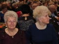 Biesiada Barbórkowa Stowarzyszenie Emerytów i Rencistów KGHM  (9)