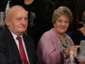 Biesiada Barbórkowa Stowarzyszenie Emerytów i Rencistów KGHM  (92)