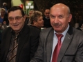 Biesiada Barbórkowa Stowarzyszenie Emerytów i Rencistów KGHM  (95)