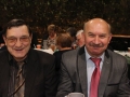 Biesiada Barbórkowa Stowarzyszenie Emerytów i Rencistów KGHM  (96)