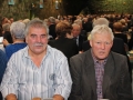 Biesiada Barbórkowa Stowarzyszenie Emerytów i Rencistów KGHM  (97)
