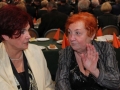 Biesiada Barbórkowa Stowarzyszenie Emerytów i Rencistów KGHM  (98)