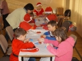 Mikołajki ZSiPO w Lubinie (10)