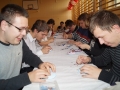 Mikołajki ZSiPO w Lubinie (11)