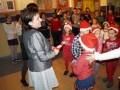Mikołajki ZSiPO w Lubinie (12)