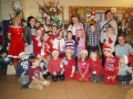 Mikołajki ZSiPO w Lubinie (13)