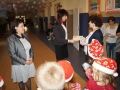 Mikołajki ZSiPO w Lubinie (14)