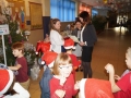 Mikołajki ZSiPO w Lubinie (16)