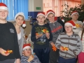 Mikołajki ZSiPO w Lubinie (5)