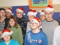 Mikołajki ZSiPO w Lubinie (6)