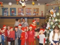 Mikołajki ZSiPO w Lubinie (7)