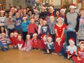 Mikołajki ZSiPO w Lubinie (8)