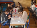 Mikołajki ZSiPO w Lubinie (9)