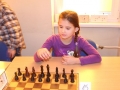 Turniej Szachowy Barbórka 2015 (10)