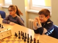Turniej Szachowy Barbórka 2015 (11)