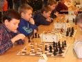 Turniej Szachowy Barbórka 2015 (12)