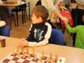 Turniej Szachowy Barbórka 2015 (13)