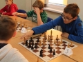 Turniej Szachowy Barbórka 2015 (14)