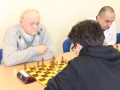 Turniej Szachowy Barbórka 2015 (16)