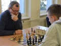 Turniej Szachowy Barbórka 2015 (17)