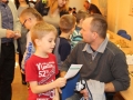 Turniej Szachowy Barbórka 2015 (18)
