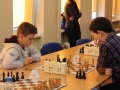 Turniej Szachowy Barbórka 2015 (19)