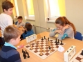 Turniej Szachowy Barbórka 2015 (20)