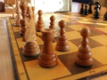 Turniej Szachowy Barbórka 2015 (3)