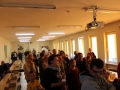 Turniej Szachowy Barbórka 2015 (5)