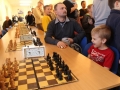 Turniej Szachowy Barbórka 2015 (6)